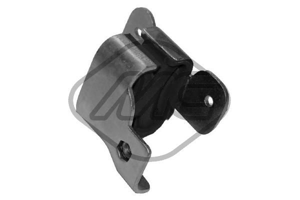 MC SOPORTE ESCAPE MEGANE-II - 4712