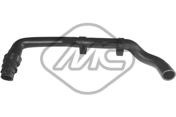 MC MGTO INF RAD ZX-D/TD-PEUG 306 - 8294