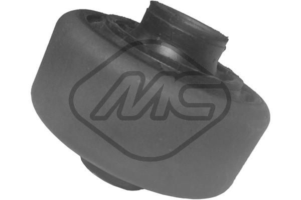 MC SILENTBLOC TRAPC MONDEO 96 - 4015