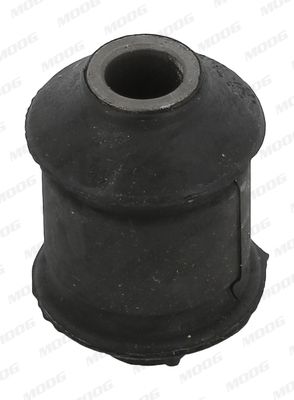 SILENTBLOCK - TUR (2) - VOSB1329