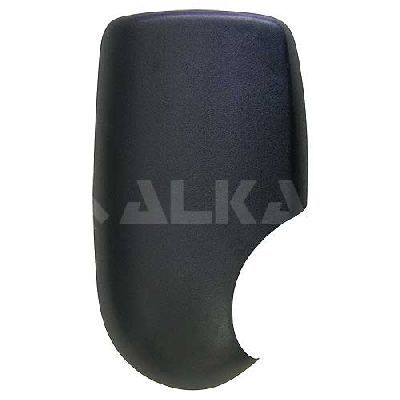 ALKAR RETROVISOR FORD TRANSIT (00-0 - 6344960