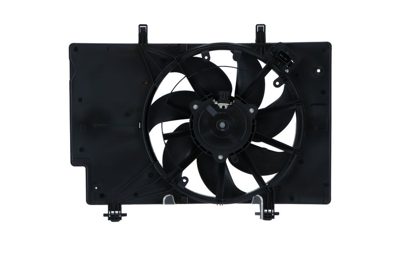 NRF VENTILADOR COMPLETO - 47649
