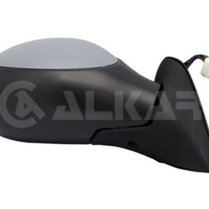 ALKAR RETROVISOR CITROÃ‹N XSARA PICA - 6140364