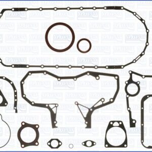 JUEGO COMPLEMENTO NISSAN - 54063200