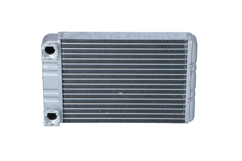 NRF RADIADOR - 54274