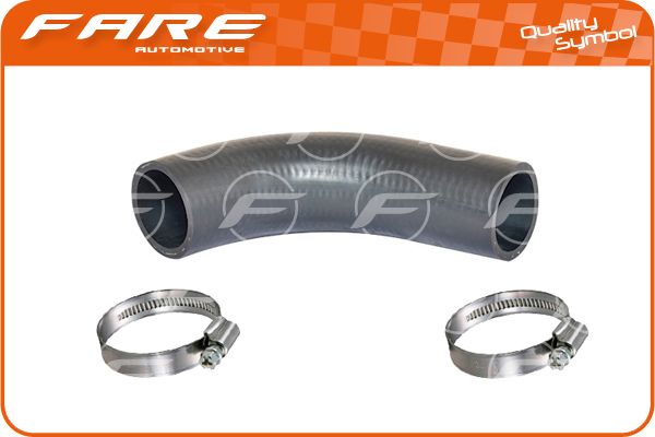 MGTO. TURBO ANTARA-CAPTIVA 2.0CDTI - 16113