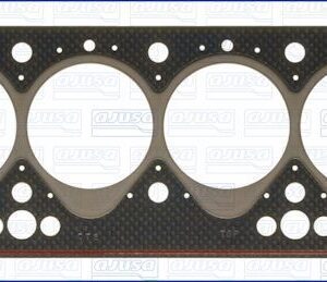 JUNTA CULATA RENAULT - 10095100