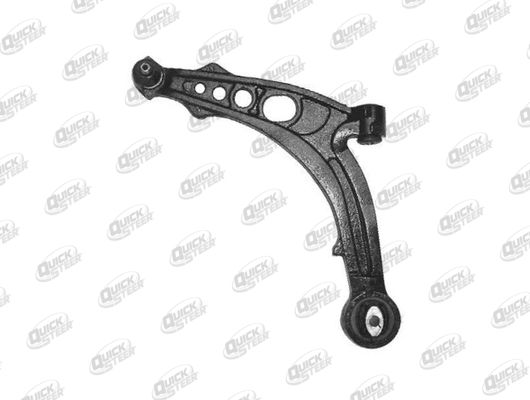 QUICKSTEER TRAPECIO - TUR (1) - WA7382