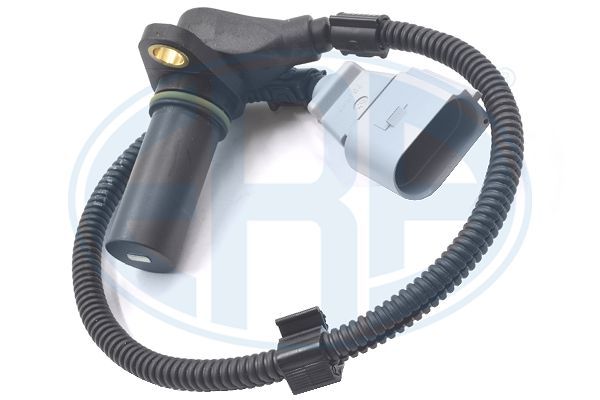 ERA GENERADOR DE IMPULSOS, CIGÃœEÃ‘AL - 551351A