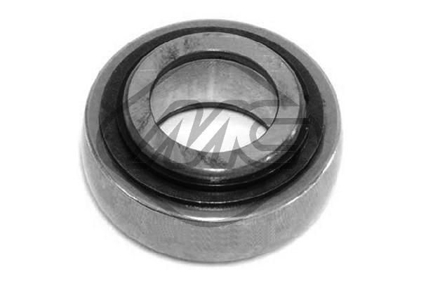 MC RODAMIENTO TRANSM FORD 30X58 - 5373