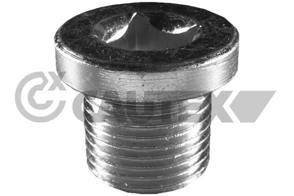 TAPÃ“N CÃRTER - 952007