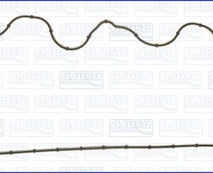 JUNTA TAPA CULATA FIAT - 11077600