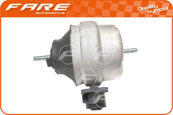 SOP MOTOR DX + SX PASSAT-A4-A6 - 10277
