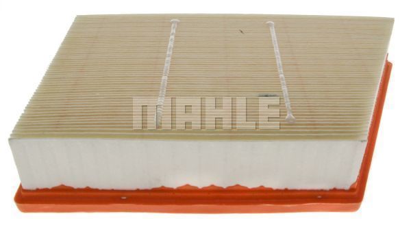 FILTRO DE AIRE - LX3246