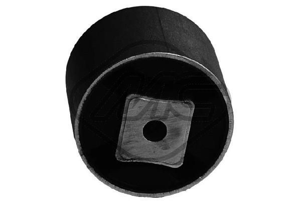 MC SOP MOTOR TRAS MB VITO - 5064