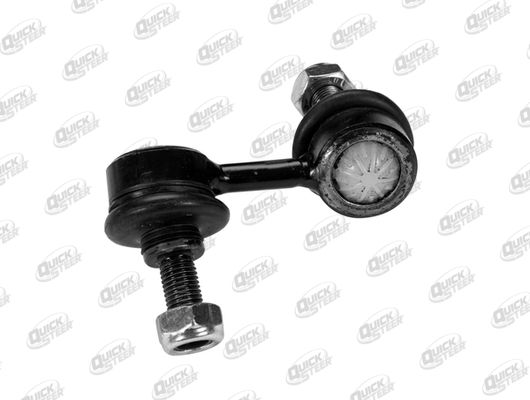 QUICKSTEER VARILLA ESTAB. (1) - LS7349