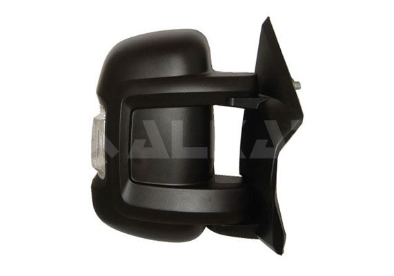 ALKAR RETROVISOR C.JUMPER/F.DUCATO/ - 9202922