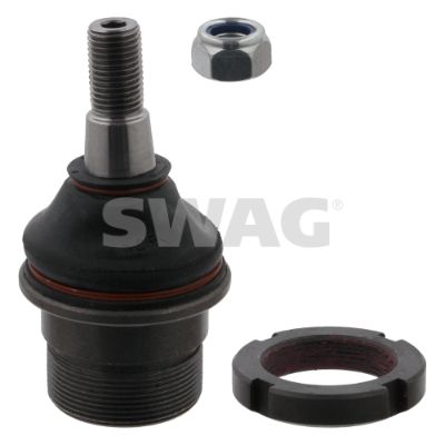SWAG ROTULA DE SUSPENSION - 10921637