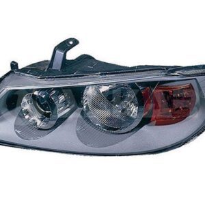 ALKAR FARO IZQ. NISSAN ALMERA II (N - 2751556