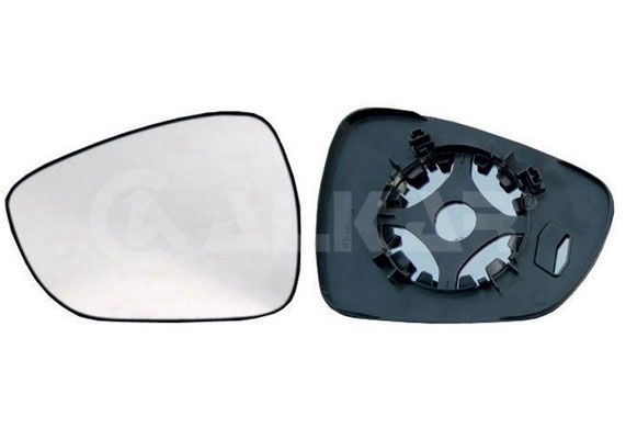 ALKAR RETROVISOR CITROÃ‹N C3 (10-) / - 6402862