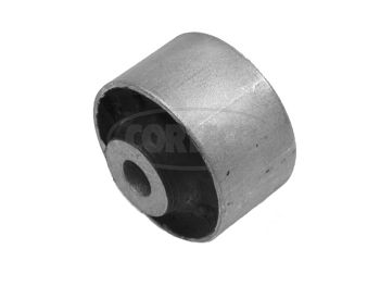 SUSPENSIÃ“N BRAZO OSCILANTE  VAG - 21652949