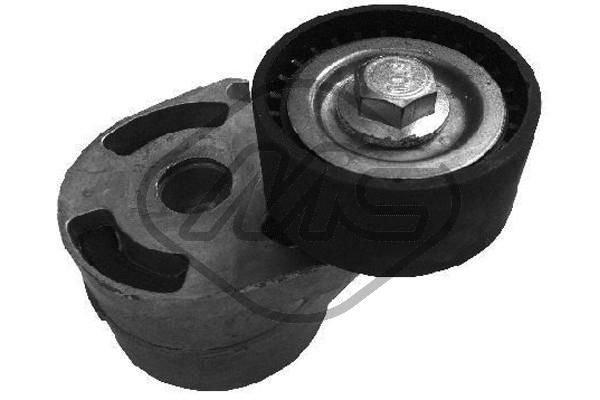 MC RODILLO TENSOR PSA DV4-DV6 - 5491