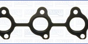 JUNTA COLECTOR ESCAPE FORD (1) - 13188000