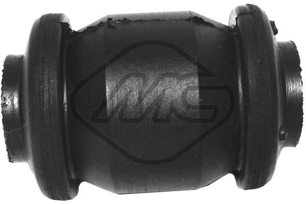 MC SILENTBLOC ANT TRAPC DELT HYUN - 6639