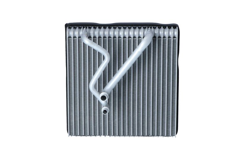 NRF EVAPORADOR - 36109