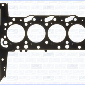 JUNTA CULATA FORD - 10138310