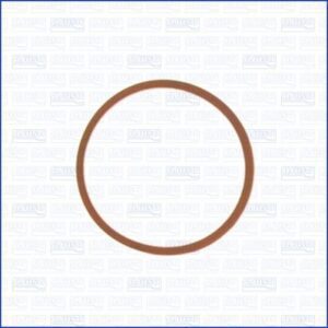 JUNTA COLECTOR ADMISION B.M.W.(4-6) - 13148400