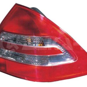 ALKAR PILOTO IZQ. MERCEDES-BENZ CLA - 2201671