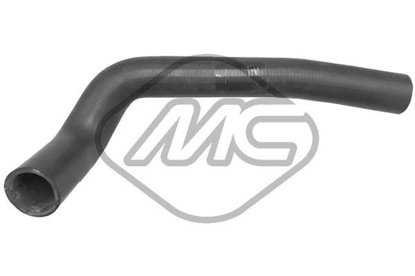 MC MGTO SUP RAD PEUG 205 DIESEL - 7562