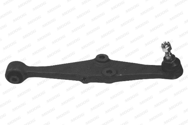 BRAZO ESTABILIZADOR - TUR (1) - ROTC3551