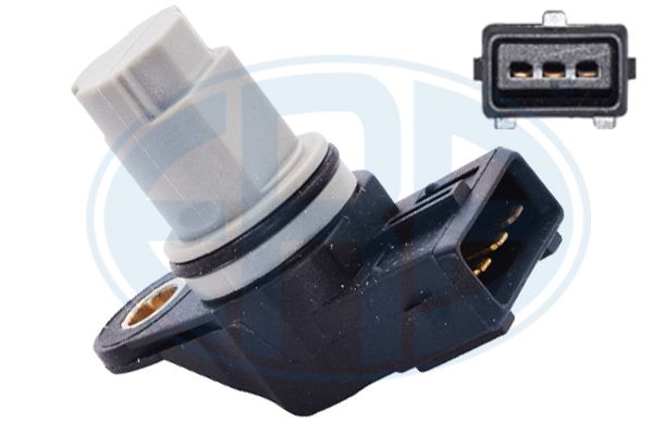 ERA SENSOR, POSICIÃ“N ARBOL DE LEVAS - 550020