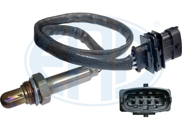 ERA SONDA LAMBDA - 570035A