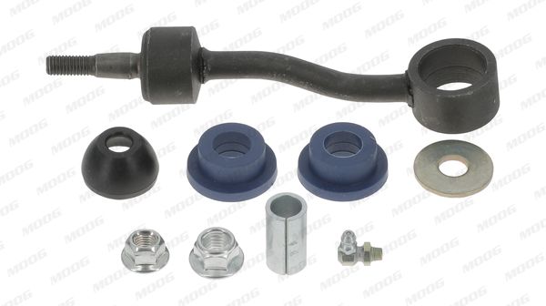 KIT ESTABILIZACION - TUR (2) - AMGK3196