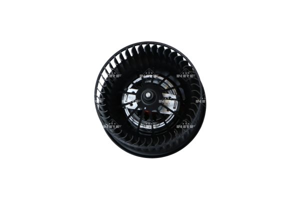 MOTOR ELECTRICO, VENTILADOR HABITAC - 34036