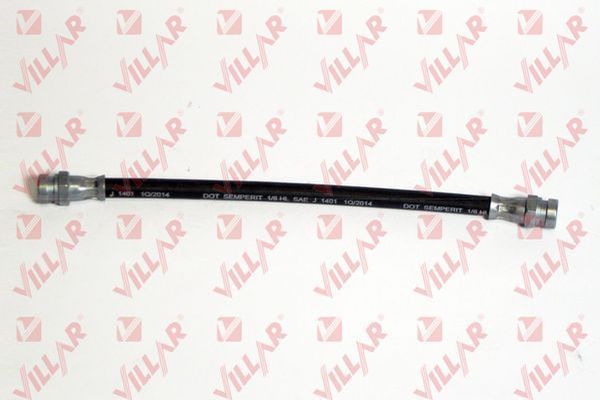 LATIGUILLO - TUBI - 6184045