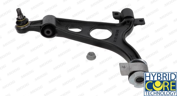 BRAZO ESTABILIZADOR - TUR (1) - ALTC0057