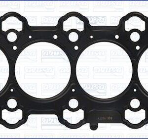 JUNTA CULATA HYUNDAI - 10183310