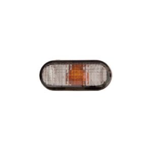 ALKAR ILUM. FORD GALAXY (WGR) - 3103126