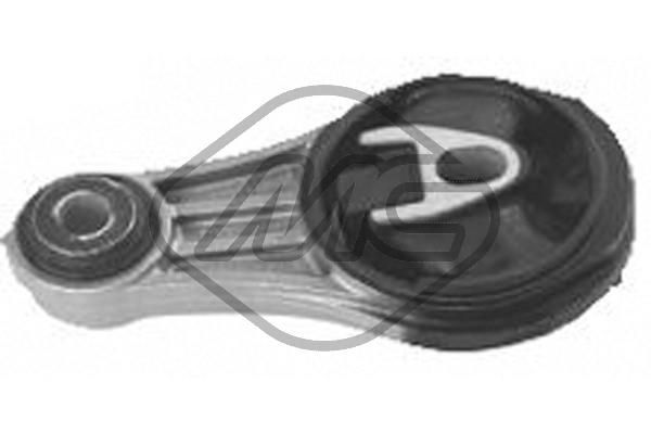 MC SOP MOTOR TRAS LAGUNA-III LATI - 6834