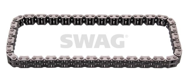 SWAG CADENA DE DISTRIBUCION - 30940007