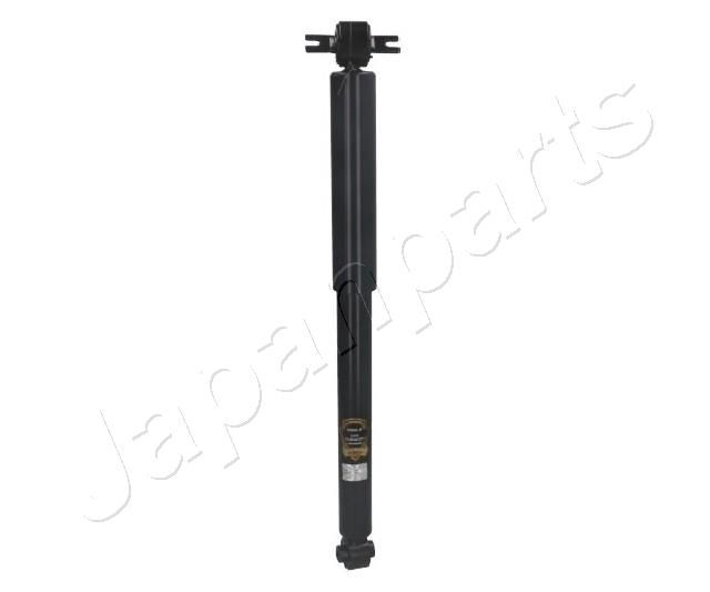 JAPAN AMORT. TRA IZQ-DER - MMKI021