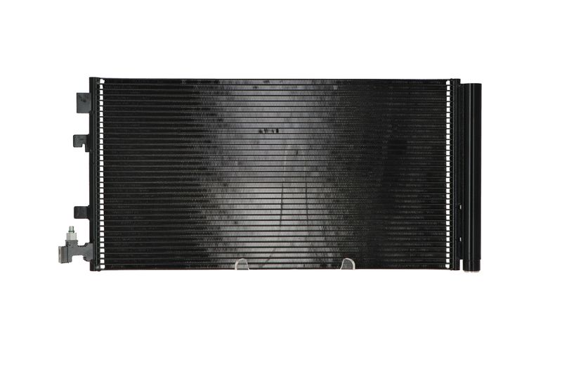 NRF CONDENSADOR - 35932