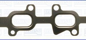 JUNTA COLECTOR ESCAPE MB (1) - 13228000