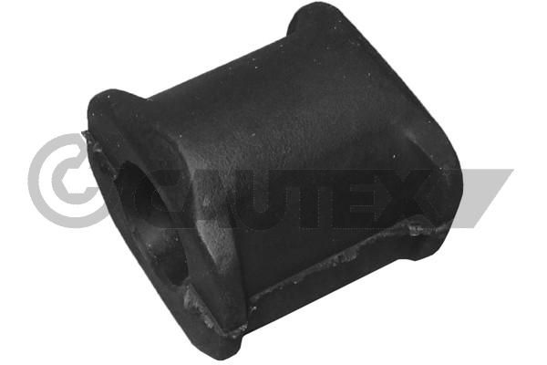 SOPORTE EXTREMO BARRA ESTABILIZADOR A DELANTERA AMBOS LADOS - 10139