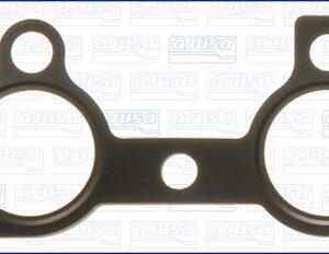 JUNTA COLECTOR ESCAPE OPEL (2) - 13219300