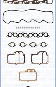 JUEGO DESCARBONIZACION DITER-M.W.M. - 52196300